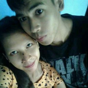 Welly Susanty profile icon