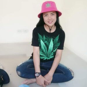 Wipapron Janthamad profile icon