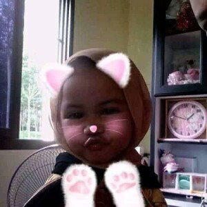Nooainee Samre profile icon