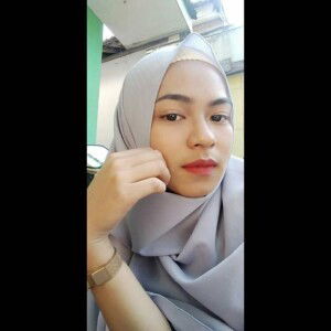 Shantika profile icon