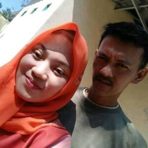 Sri Burhan Burhan profile icon