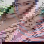 แม่อ้อย ลูกหมูอิ๊งค์ profile icon