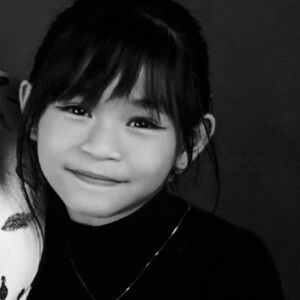 Santos Angela profile icon