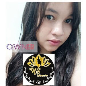 Mama Hesti profile icon