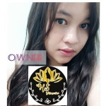 Mama Hesti profile icon