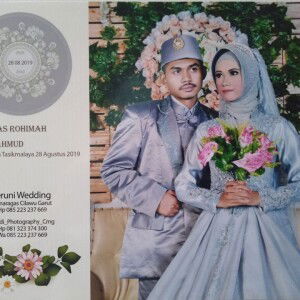 Mahmud Putra Sadewa profile icon