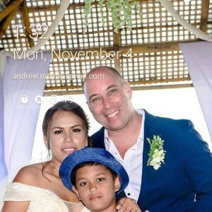 Maire Ancel profile icon