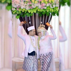 Via Ahmad profile icon