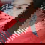 โรส นั่ม profile icon