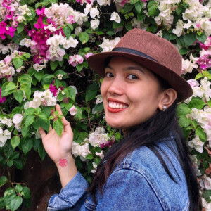 Cleo M. Quiambao profile icon