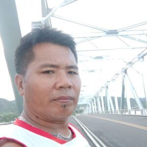 Judy Cañete profile icon