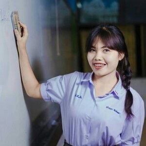 อ้อน วอน profile icon