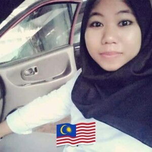 Ayen Cool profile icon