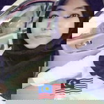 Ayen Cool profile icon