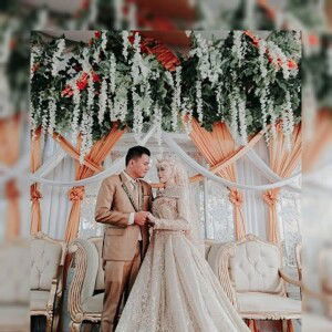 Reni Alfani profile icon