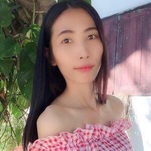 Nickky Indy profile icon