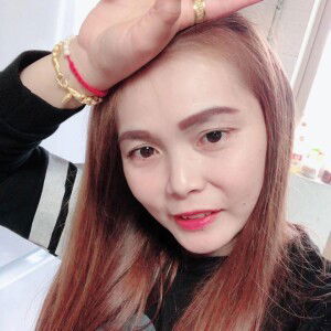 เวลา คือคำตอบ profile icon