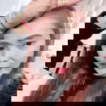 เวลา คือคำตอบ profile icon