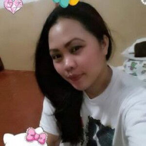 Marfe Mana profile icon