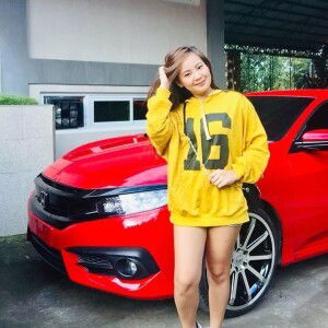 Nihao Ma profile icon