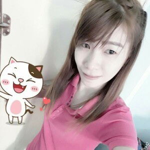 Thatsani Khamhanphol profile icon