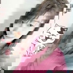 Thatsani Khamhanphol profile icon