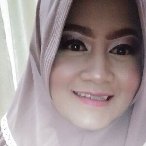 Marisa Riviyani profile icon