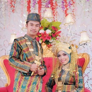 Diana Shintya profile icon