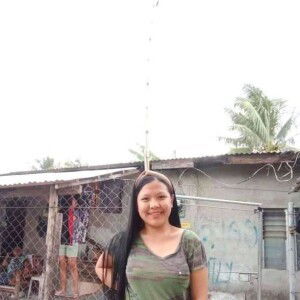 Cristine Abrigo Prt profile icon