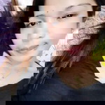 Aihxen Aquino profile icon