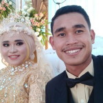 Emi Andila profile icon