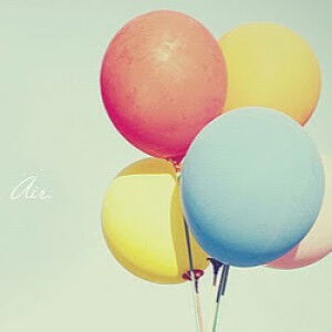 Tengku Dhewi Anggraeni Putri profile icon