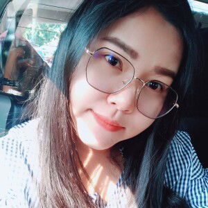 แว่นตา ไอวายส์ profile icon