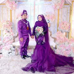 Nora Feyza profile icon