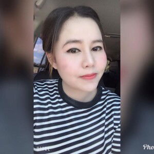 Supattra Ch profile icon