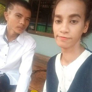 รักต้า คลเด่วน่ะ profile icon