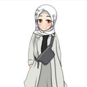 Anggy Anggraeni profile icon