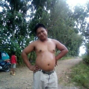 Andong Narbonita profile icon