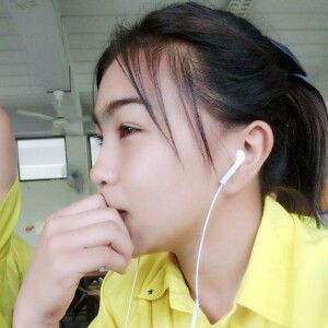 Peeyanuch Wongkrit profile icon