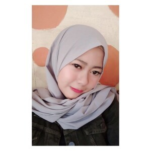 Fany Ya profile icon