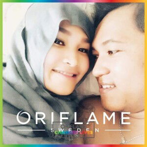 Dian Ayu profile icon