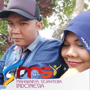 Giyanti profile icon