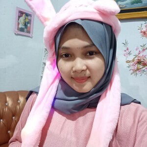 Zuliana Sari profile icon