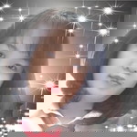 Mai Huong profile icon