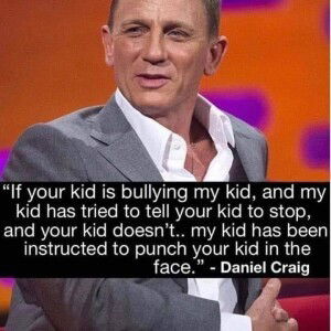 Mary Mabel Huang profile icon