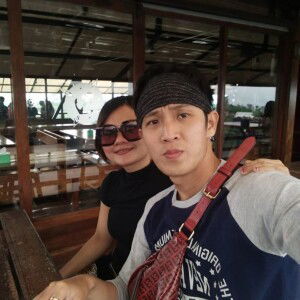 Han Lien profile icon