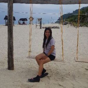 anna graciella manacop profile icon