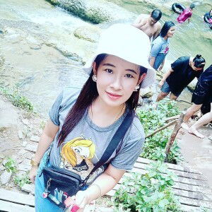 สุรีวัลย์ รักษา profile icon