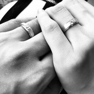 Sari Novita profile icon