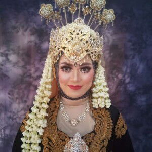 Widi ChumbChumb profile icon